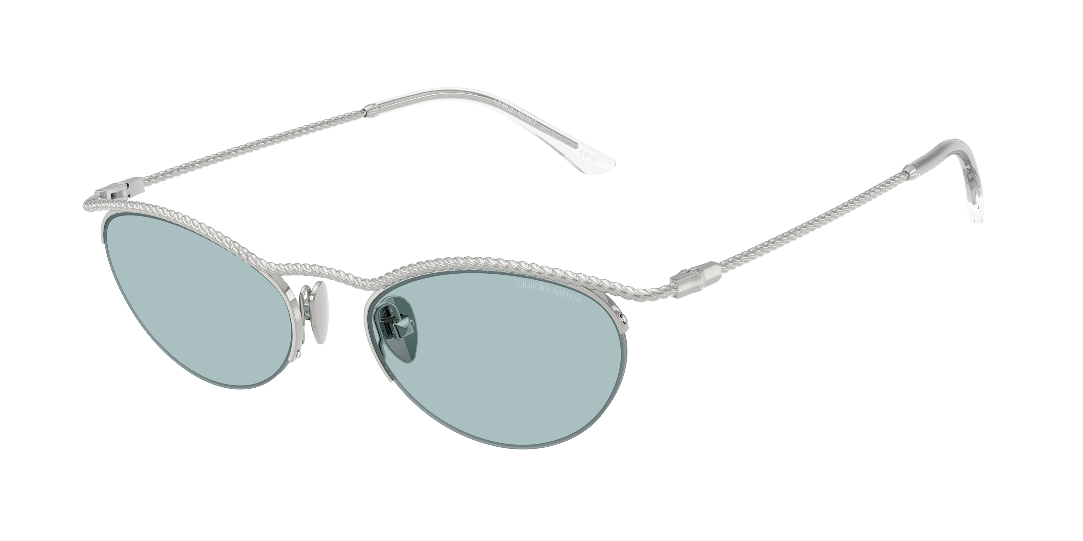 Giorgio Armani AR6175 301572  